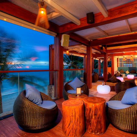 Natai Beach Resort Nội địa bức ảnh