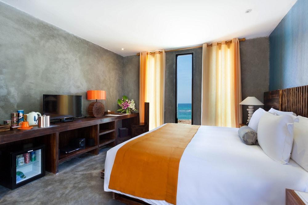 Natai Beach Resort Ngoại thất bức ảnh