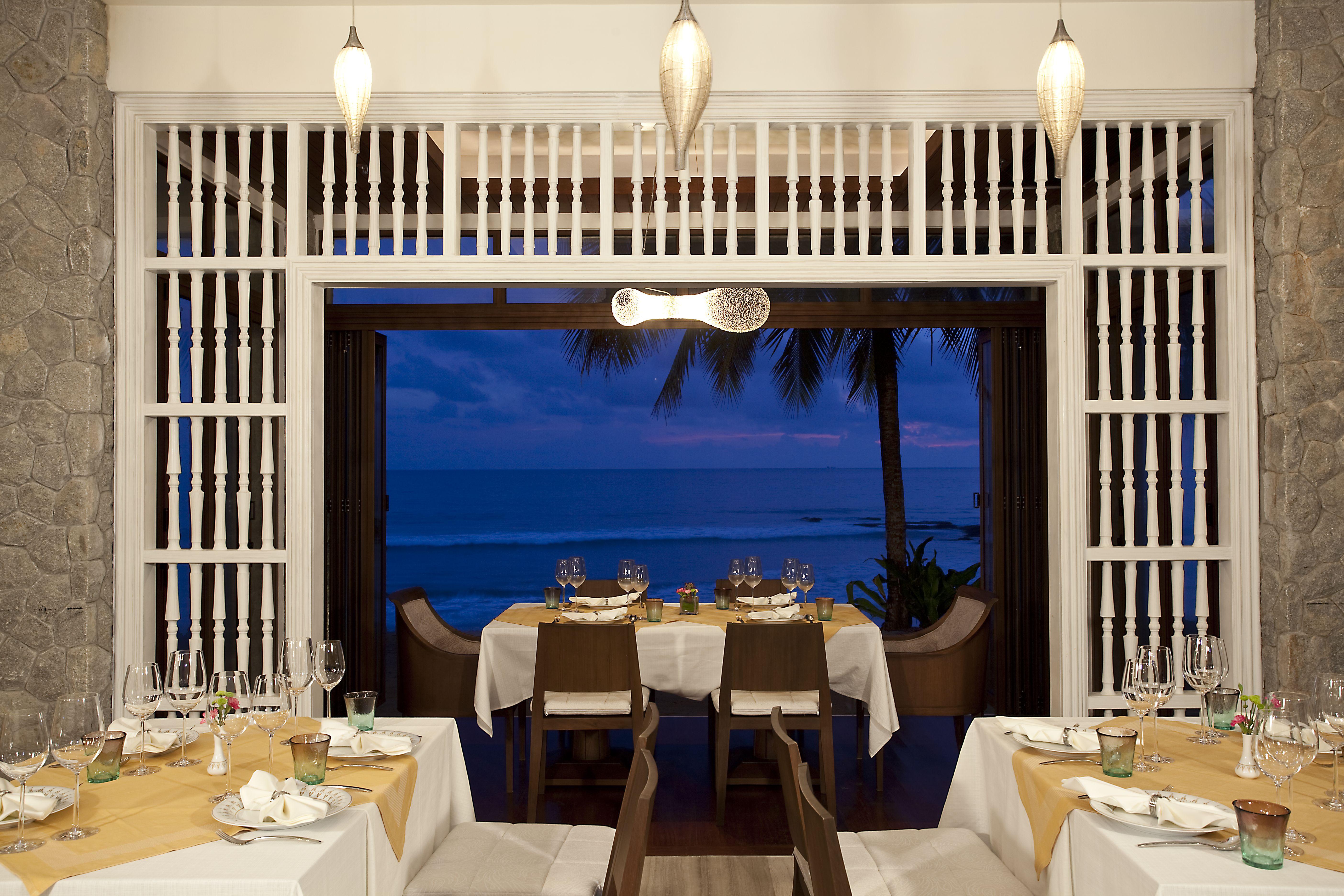 Natai Beach Resort Ngoại thất bức ảnh