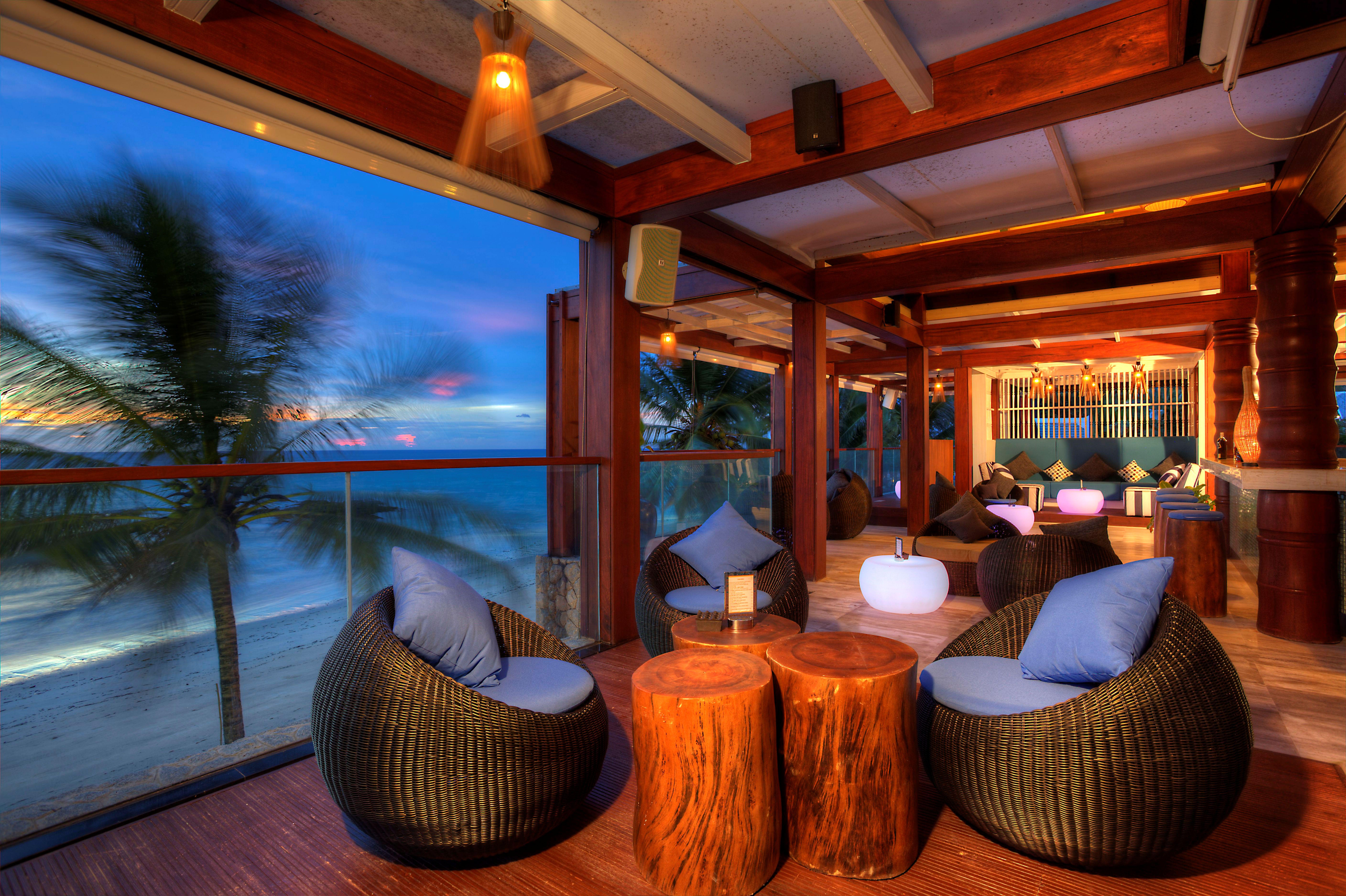 Natai Beach Resort Nội địa bức ảnh