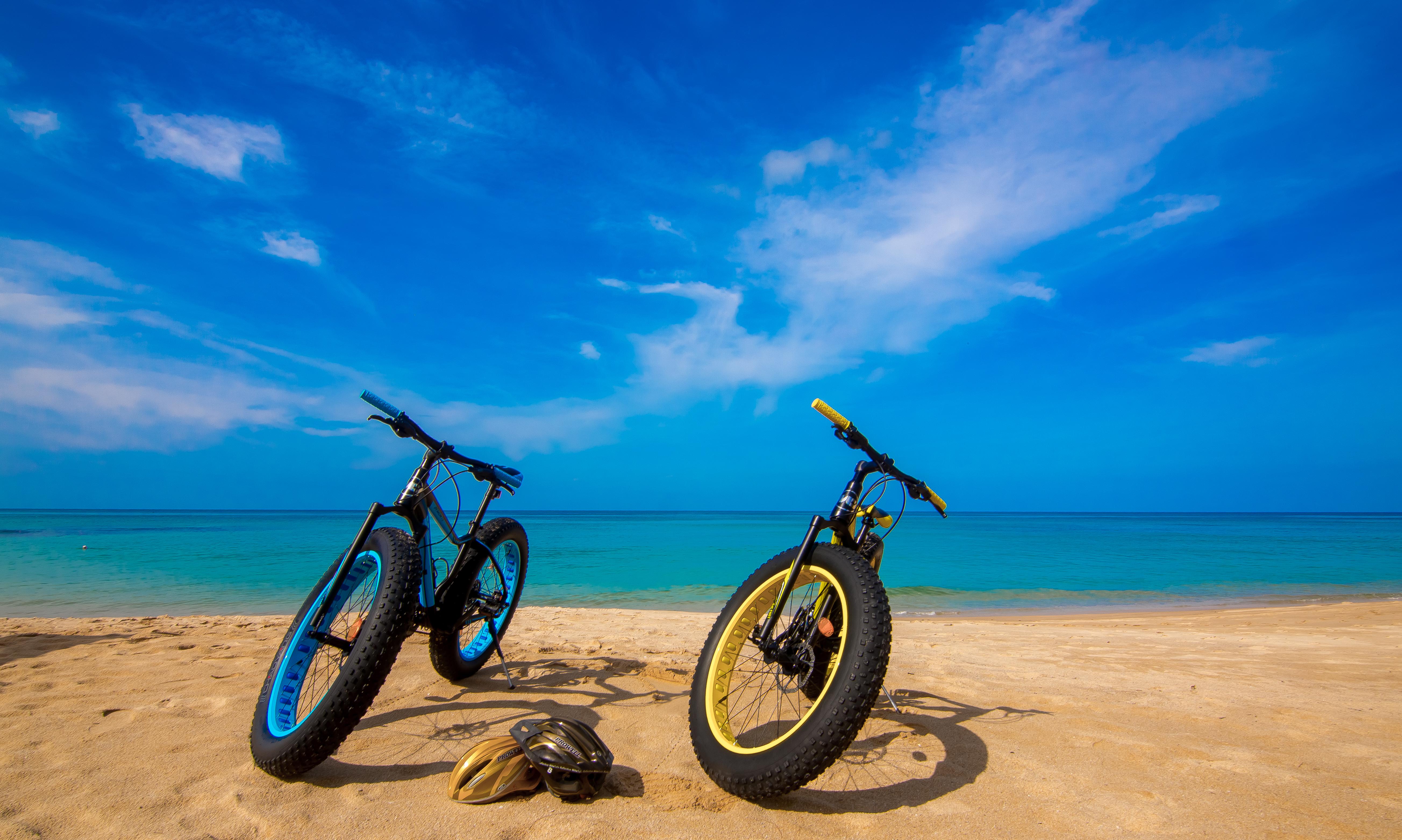 Natai Beach Resort Ngoại thất bức ảnh