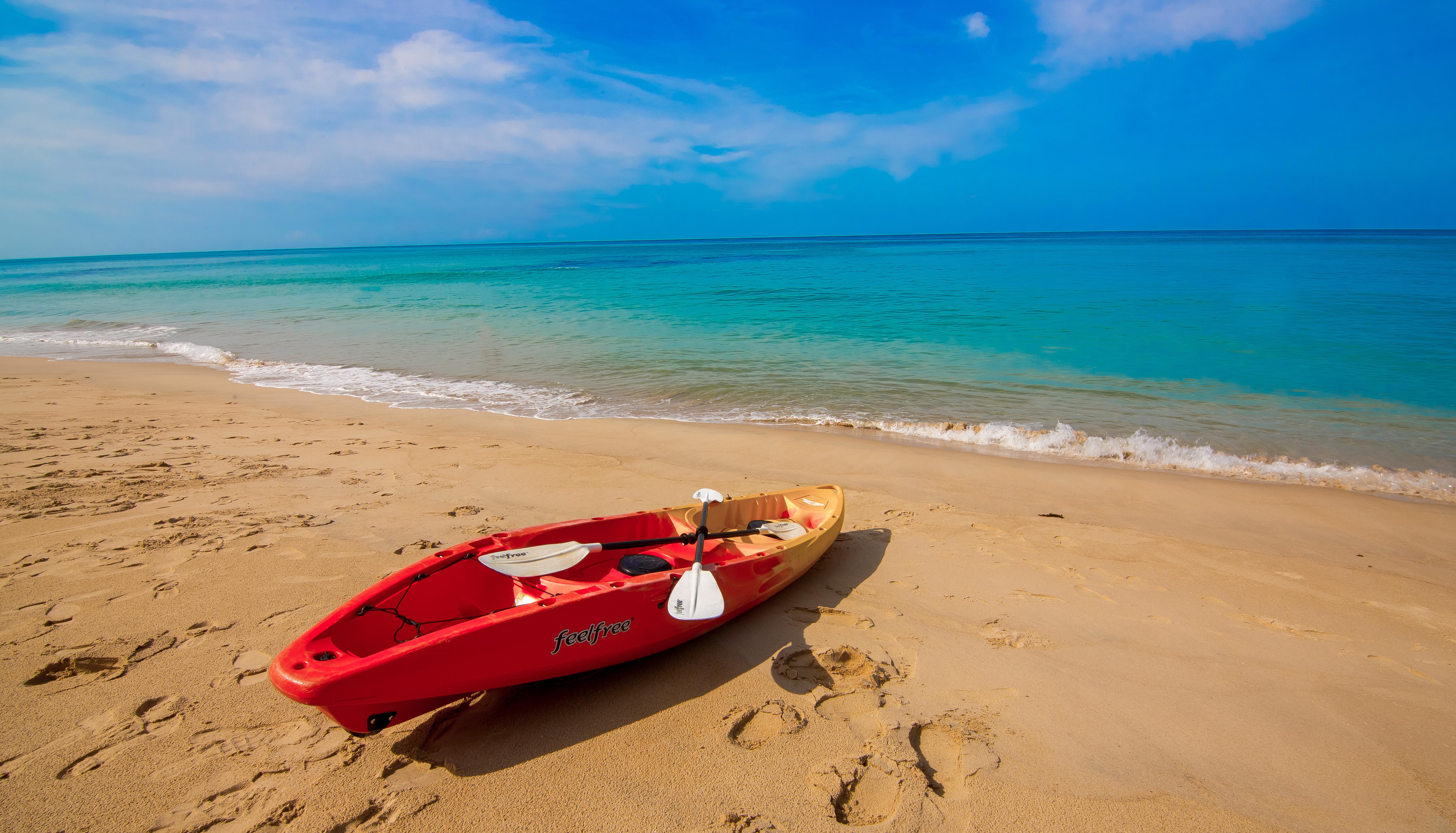 Natai Beach Resort Ngoại thất bức ảnh